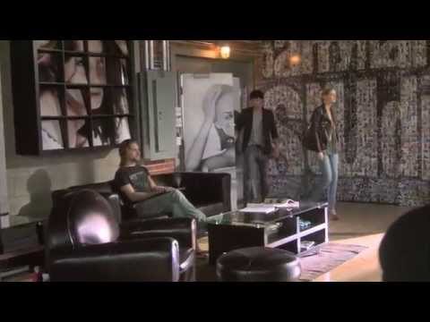 download lagu mp3 mp4 The Beautiful Life, download lagu The Beautiful Life gratis, unduh video klip The Beautiful Life