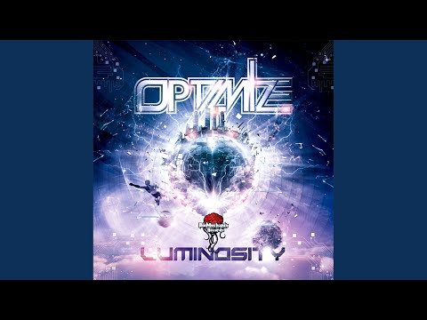 Digital Bandits (Original Mix)