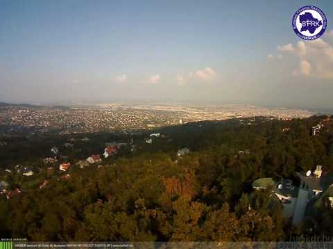 Őzike kelet 2016-09-12