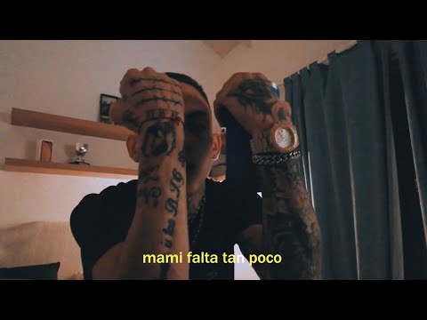 COCO SWING - FACTS2 (Video Oficial)