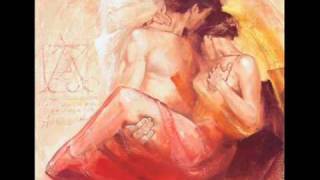 Conway & Loretta -  Take me