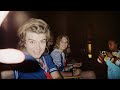 End Of Beginning Stranger Things