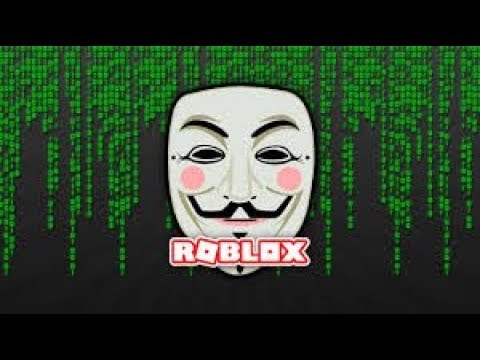 Hack De Ropa Para Roblox