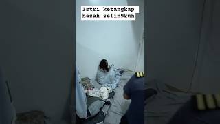 Download lagu Kasurnya sampai basah mp3