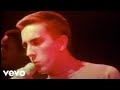 The Specials Too Much Too Young Live HD Remaster
