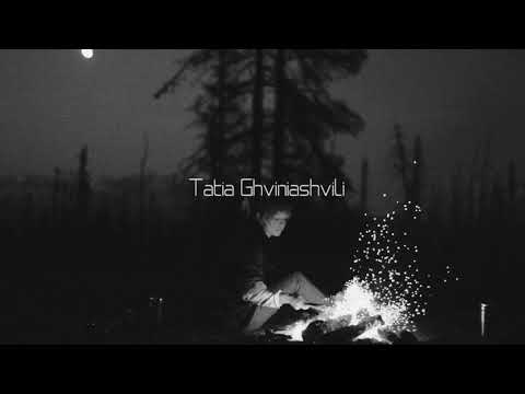 Hatef Mehraban feat. Houssem Amari - Salha