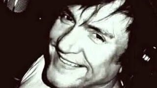 DURAN DURAN - CHAINS 