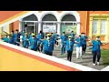 Fit India Hit India