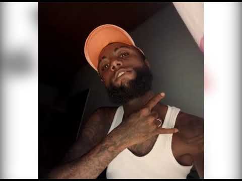 Badbay Tanna - Soema Na Star