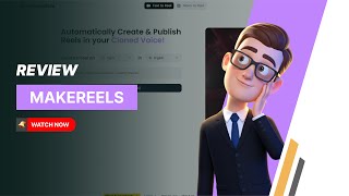 Tutorial video 2
