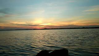 Download lagu FIERSA BESARI -Cerita Panjang di Hidup yang Singkat. -Sunrise mp3