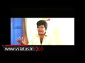 WHATSAPP STATUS GOUNDAMANI COMDEY GOUNDAMANI SATUS NAKKAL COMDEY
