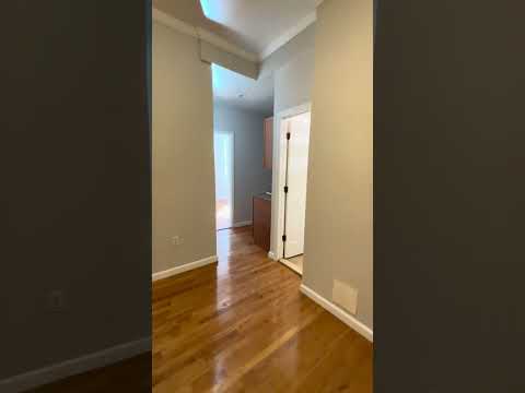 1190 Commonwealth Ave - Video 6 of 6