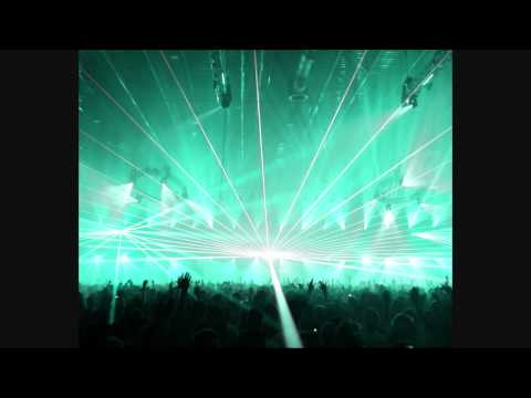 Coldplay vs Tiesto- Every Teardrop is Maximal Crazy (R3hab & Swanky Tunes Remix, Dr. Phil Mash-up)