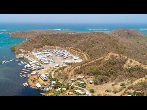 Hard Talk with host Sheldon Scott -  Oct 11th, 2018