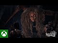 South of Midnight Weaver's Edition PlayStation Key EU Zwiastun