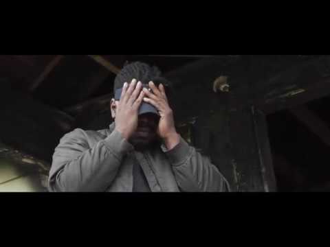 YM Prince - God Callin [Official Music Video]