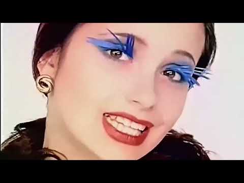 Megadeth feat. Блестящие - Countdown только там