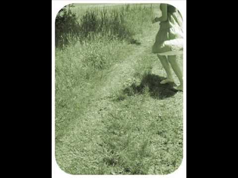 Jonesmann ft. Blaze & Real Jay - So traurig