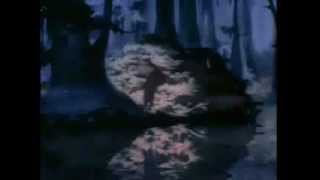 More Than Enough - Linda Lewis