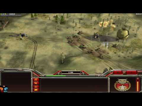 BoYcaH vs Curious in game view