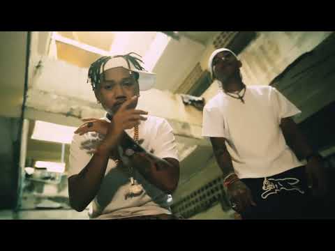 MC SEY 'ព្រះសម្មា' [ PreasSAMA ] FT 2MDIE (Music Video)