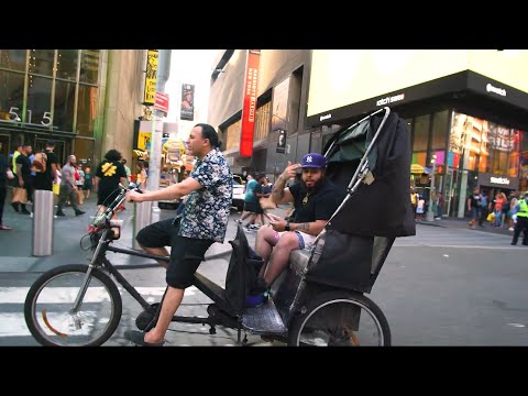 Pudge Capone - Go Getta (Official Video)