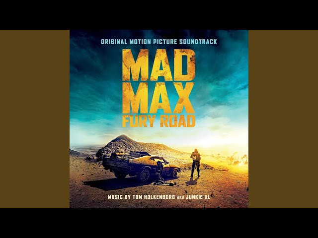 Junkie XL: El Artista Musical Multi-talentoso