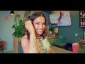 Freeman HKD Next To Me Ft Yo Maps Official Music Video