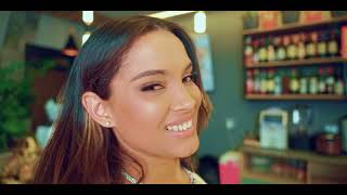 Download lagu Freeman HKD - Next to Me ft Yo Maps [ ] mp3