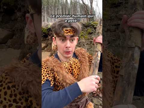 ÇA TOURNE MAL🪨😂#humour #shorts