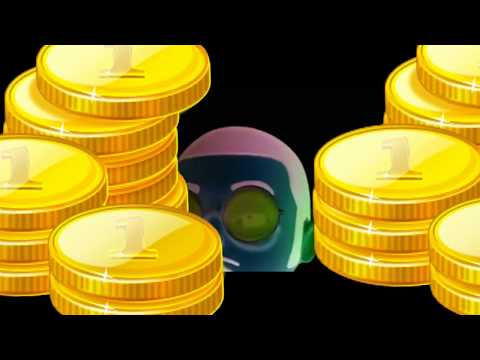 Cool Caddish - Pidandote  (Animoji Video) RVFV Remix