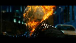 RAZOR-TORTURED SKULL