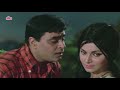 Khuda Bhi Aasman Se Jab Zameen Par Dekhta Hoga Status Song