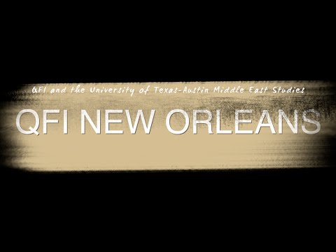 QFI New Orleans