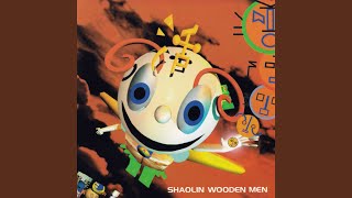 Download lagu Ohar mp3