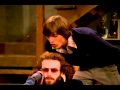 That 70 S Show Kelso My Eye