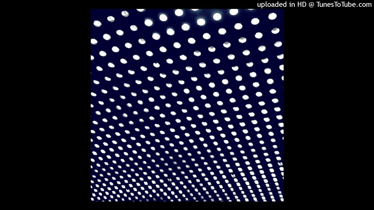 beach house - myth (live at KCRW, audio only / 2012)