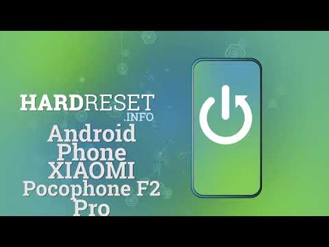 Transfer Data from Android to Xiaomi Pocophone F2 Pro via CLONEit - Best Transferring App