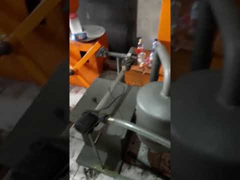 GASIFIKASI DARI SAMPAH OLAHAN WA 087771249277