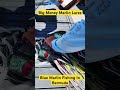 Big Blue Marlin Lures Fishing Lures Deep Sea