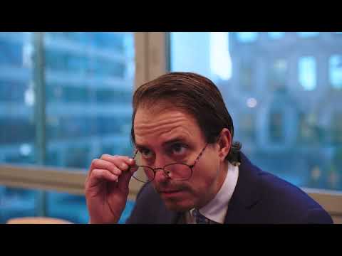 Upp och hoppa, Sverige!