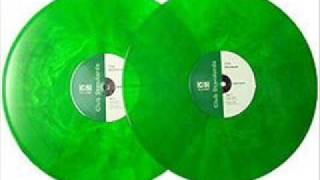 Mory Kante - Yeke Yeke (Afroacid Mix)
