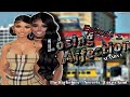 IMVU Voice Over Series Losing Affection Season 1 Episode 1 READ DESCRIPTION