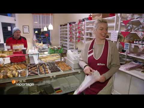 Usedom im Winter - Auszeit auf der Insel (2024)