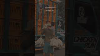 Download lagu story wa truk ayam mp3