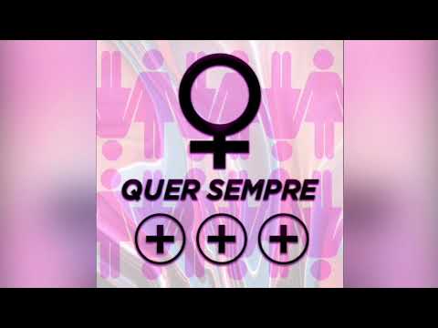 Cadu, elceekay, 7 - Ela quer sempre mais