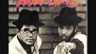 Run DMC -  Hollis Crew (Krush-Groove 2).mp4