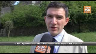 roghi-e-case-abusive-al-vesuvio-unica-regia