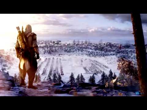 Stephen Anderson - Army of One